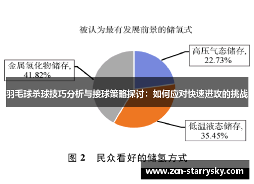 羽毛球杀球技巧分析与接球策略探讨：如何应对快速进攻的挑战