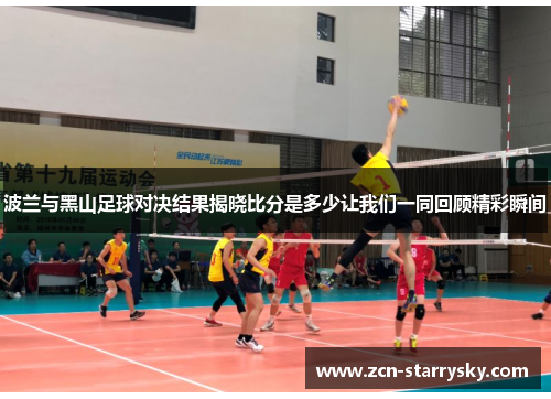 波兰与黑山足球对决结果揭晓比分是多少让我们一同回顾精彩瞬间